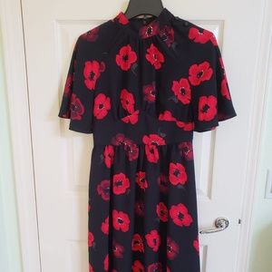 Kate Spade Dress